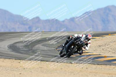 media/Feb-22-2025-2WTD (Sat) [[0e5b3c00f9]]/2-B Group/Session 4 (Turn 12)/